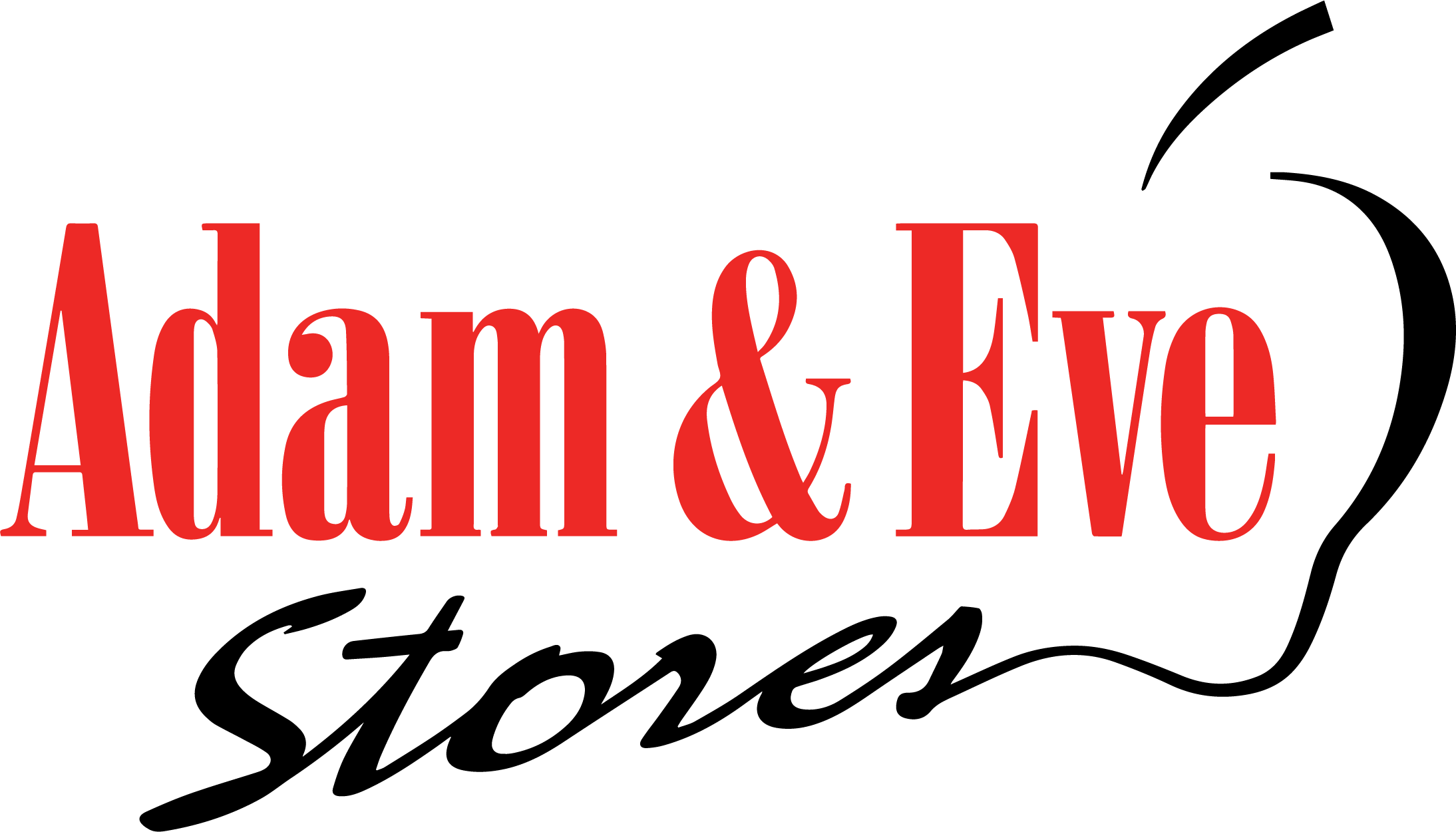 Adam & Eve Louisville
